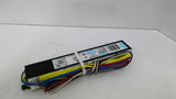 Advance IOPA-4P32-LW-N Electronic Ballast 120 -277 Volts