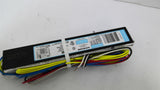 Advance IOPA-4P32-LW-N Electronic Ballast 120 -277 Volts