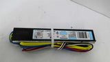 Advance IOPA-4P32-LW-N Electronic Ballast 120 -277 Volts