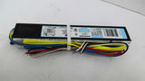 Advance IOPA-4P32-LW-N Electronic Ballast 120 -277 Volts