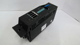 Siemens 3RV1321-1DH10 Motor Starter