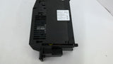 Siemens 3RV1321-1DH10 Motor Starter