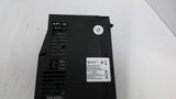 Siemens 3RV1321-1DH10 Motor Starter