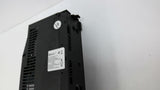 Siemens 3RV1321-1DH10 Motor Starter