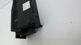 Siemens 3RV1321-1DH10 Motor Starter