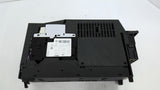 Siemens 3RV1321-1DH10 Motor Starter