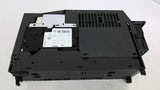 Siemens 3RV1321-1DH10 Motor Starter
