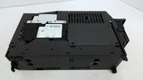 Siemens 3RV1321-1DH10 Motor Starter