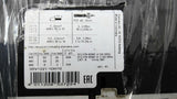 Siemens 3RV1321-1DH10 Motor Starter