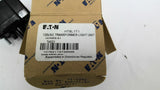 Eaton T4521 Transformer Light Unit 120VAC