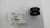 Eaton T4521 Transformer Light Unit 120VAC