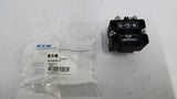 Eaton T4521 Transformer Light Unit 120VAC
