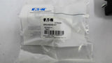 Eaton T4521 Transformer Light Unit 120VAC