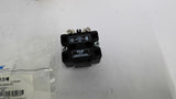 Eaton T4521 Transformer Light Unit 120VAC