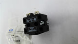 Eaton T4521 Transformer Light Unit 120VAC