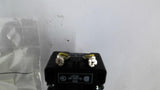 Eaton T4521 Transformer Light Unit 120VAC