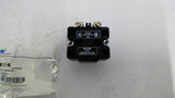 Eaton T4521 Transformer Light Unit 120VAC