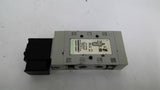 Numatics L22BA452B000061 Pilot Valve 14.5-145 PSI