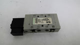 Numatics L22BA452B000061 Pilot Valve 14.5-145 PSI