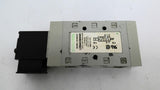 Numatics L22BA452B000061 Pilot Valve 14.5-145 PSI