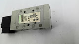 Numatics L22BA452B000061 Pilot Valve 14.5-145 PSI
