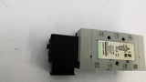 Numatics L22BA452B000061 Pilot Valve 14.5-145 PSI