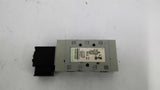 Numatics L22BA452B000061 Pilot Valve 14.5-145 PSI