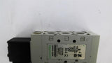 Numatics L22BA452B000061 Pilot Valve 14.5-145 PSI