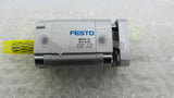 Festo ADVUL-25-20-P-A-S2 Pneumatic Cylinder 10 Bar