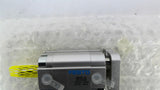 Festo ADVUL-25-20-P-A-S2 Pneumatic Cylinder 10 Bar