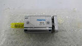 Festo ADVUL-25-20-P-A-S2 Pneumatic Cylinder 10 Bar