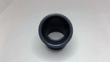 Ipex Spears Schedule 80 Fittings Lot Of 30 Assorted Pieces