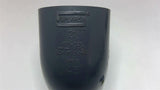 Ipex Spears Schedule 80 Fittings Lot Of 30 Assorted Pieces