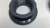 Ipex Spears Schedule 80 Fittings Lot Of 30 Assorted Pieces