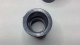 Ipex Spears Schedule 80 Fittings Lot Of 30 Assorted Pieces