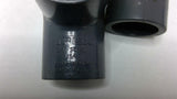Ipex Spears Schedule 80 Fittings Lot Of 30 Assorted Pieces