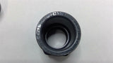 Ipex Spears Schedule 80 Assorted Lot Of 36 PVC Fittings