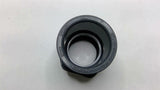 Ipex Spears Schedule 80 Assorted Lot Of 36 PVC Fittings
