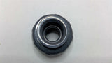 Ipex Spears Schedule 80 Assorted Lot Of 36 PVC Fittings