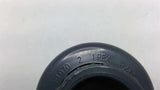 Ipex Spears Schedule 80 Assorted Lot Of 36 PVC Fittings