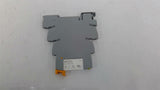 Phoenix Contact PLC-BSC-24DC/21 Relay Module Lot Of 4