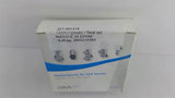 GEA 221-001314 Seal Kit