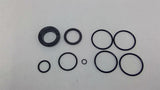 GEA 221-001314 Seal Kit