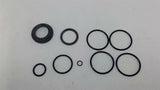GEA 221-001314 Seal Kit