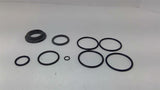 GEA 221-001314 Seal Kit