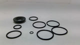 GEA 221-001314 Seal Kit