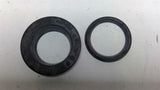 GEA 221-001314 Seal Kit