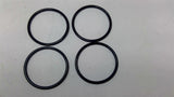 GEA 221-001314 Seal Kit