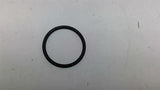 GEA 221-001314 Seal Kit