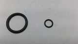 GEA 221-001314 Seal Kit